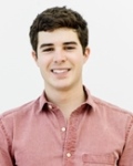 Anthony Martin